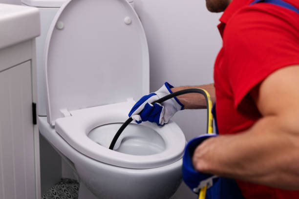 Best Plumbing Repair Near Me  in Southwest Sandhill, TX