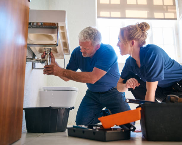  Southwest Sandhill, TX Plumbing Pros